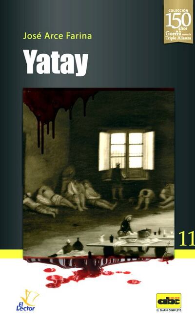 Imagen sin descripción