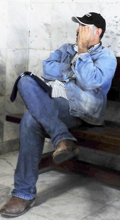 /pf/resources/images/abc-placeholder.png?d=2395