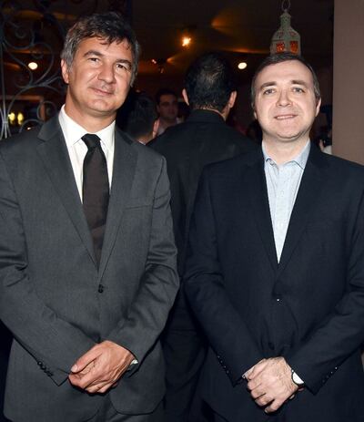 /pf/resources/images/abc-placeholder.png?d=2394