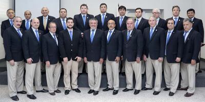 /pf/resources/images/abc-placeholder.png?d=2393