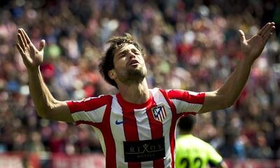 Imagen sin descripción