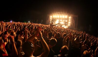 /pf/resources/images/abc-placeholder.png?d=2395