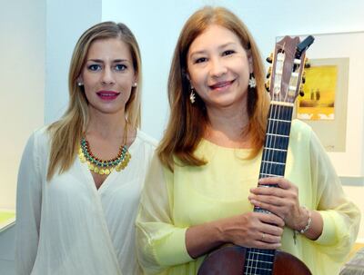 /pf/resources/images/abc-placeholder.png?d=2395