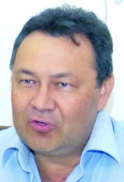 /pf/resources/images/abc-placeholder.png?d=2434