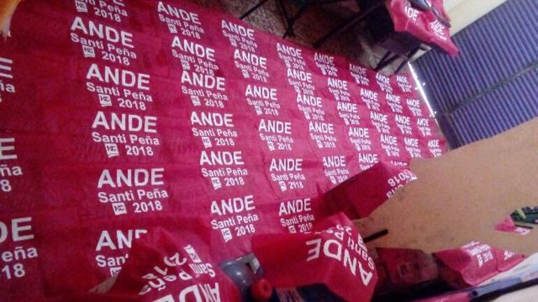 /pf/resources/images/abc-placeholder.png?d=2398