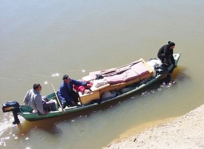 /pf/resources/images/abc-placeholder.png?d=2397