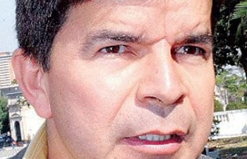 ernaldo-cardozo-234112000000-1139224.jpg