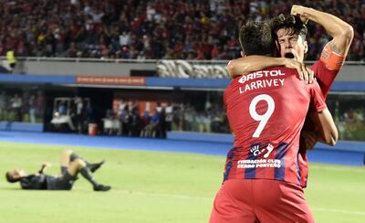 /pf/resources/images/abc-placeholder.png?d=2395