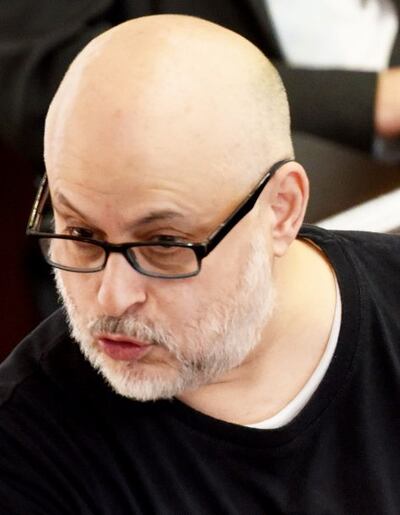 /pf/resources/images/abc-placeholder.png?d=2399