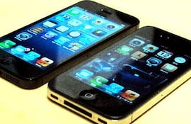 apple-inc-194405000000-597239.jpg