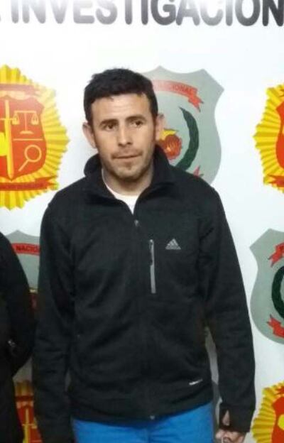 /pf/resources/images/abc-placeholder.png?d=2399