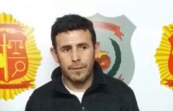 virgilio-ferreira-exjugador-preso-por-supuesto-fraude--203107000000-1488374.jpg