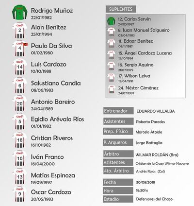 /pf/resources/images/abc-placeholder.png?d=2398