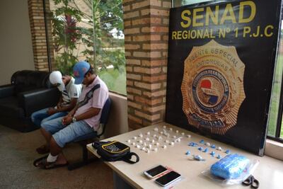 /pf/resources/images/abc-placeholder.png?d=2419