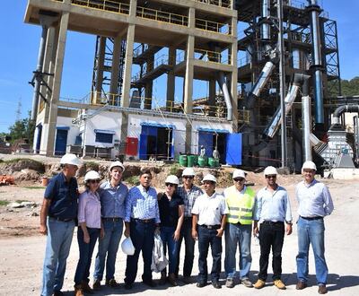 /pf/resources/images/abc-placeholder.png?d=2398