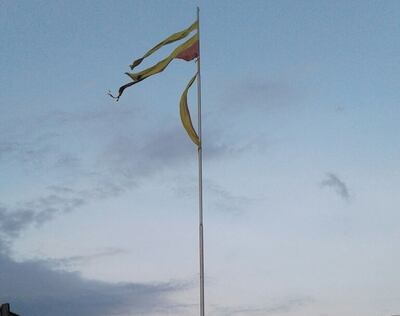 /pf/resources/images/abc-placeholder.png?d=2428