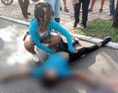 /pf/resources/images/abc-placeholder.png?d=2395