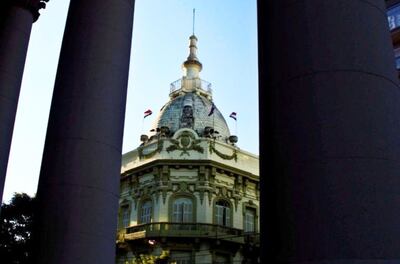 /pf/resources/images/abc-placeholder.png?d=2393