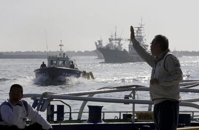 /pf/resources/images/abc-placeholder.png?d=2420