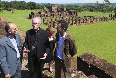 /pf/resources/images/abc-placeholder.png?d=2449