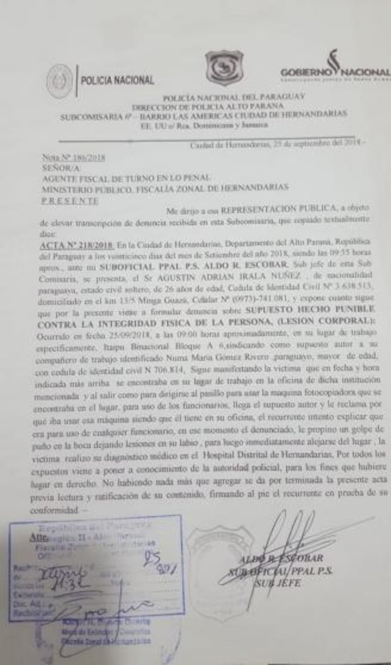 Imagen sin descripción