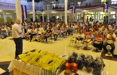 /pf/resources/images/abc-placeholder.png?d=2398