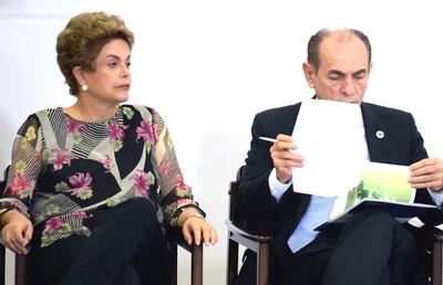 /pf/resources/images/abc-placeholder.png?d=2440