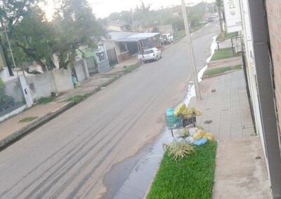 /pf/resources/images/abc-placeholder.png?d=2395