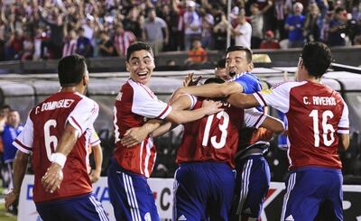 /pf/resources/images/abc-placeholder.png?d=2395