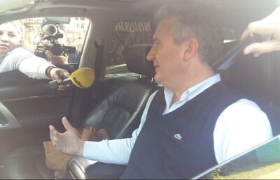 /pf/resources/images/abc-placeholder.png?d=2420