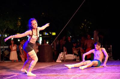 /pf/resources/images/abc-placeholder.png?d=2393