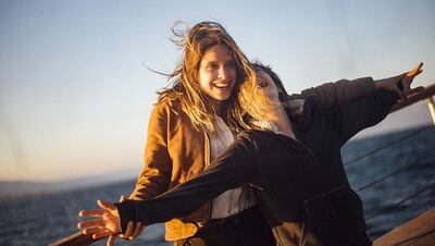 /pf/resources/images/abc-placeholder.png?d=2420