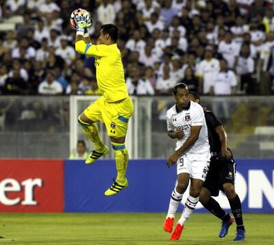 /pf/resources/images/abc-placeholder.png?d=2429