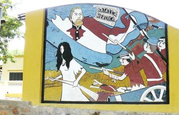 mural-pintado-en-honor-a-los-caidos-en-la-batalla-de-piribebuy-esta-ubicado-en-la-plaza-de-la-ciudad-donde-hoy-habra-un-desfile-estudiantil-y-milita-191820000000-1364060.jpg