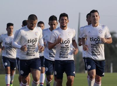Imagen sin descripción