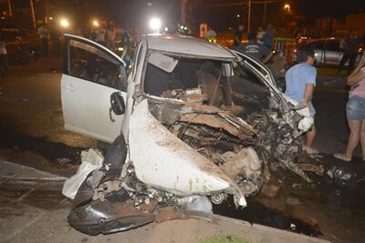 /pf/resources/images/abc-placeholder.png?d=2395