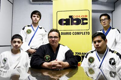 /pf/resources/images/abc-placeholder.png?d=2395