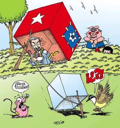 /pf/resources/images/abc-placeholder.png?d=2394