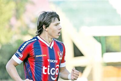 /pf/resources/images/abc-placeholder.png?d=2394