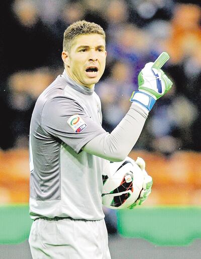 /pf/resources/images/abc-placeholder.png?d=2393