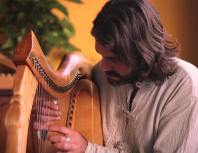 /pf/resources/images/abc-placeholder.png?d=2419