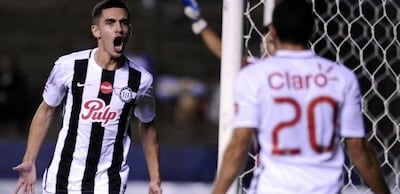 /pf/resources/images/abc-placeholder.png?d=2393