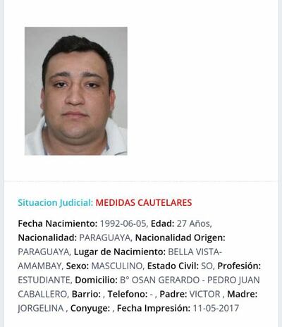 /pf/resources/images/abc-placeholder.png?d=2393