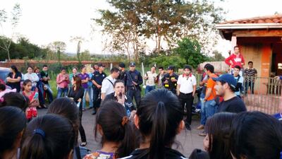 /pf/resources/images/abc-placeholder.png?d=2395