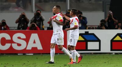 /pf/resources/images/abc-placeholder.png?d=2395