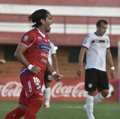Guillermo Beltrán