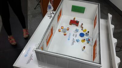 /pf/resources/images/abc-placeholder.png?d=2421