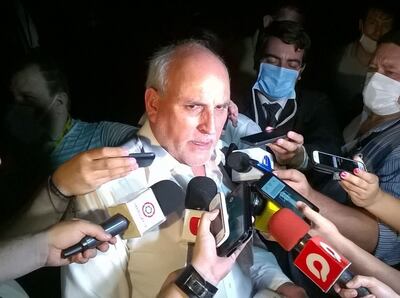 /pf/resources/images/abc-placeholder.png?d=2393