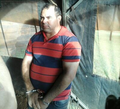 /pf/resources/images/abc-placeholder.png?d=2393