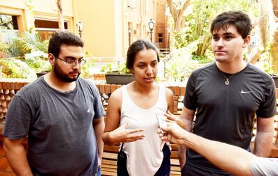 /pf/resources/images/abc-placeholder.png?d=2394